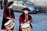 Domenica mattina2011-7604